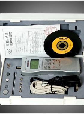 海宝 HF系列数显式推拉力计HF-2N~500N 数显推拉力计销售