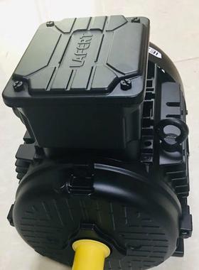 厂家直销意大利LAFERT拉菲特电机拉菲特马达AMPH 112M/A2