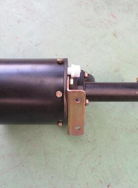 LG956F 空气加力泵4120009242 4120006350 4120000675