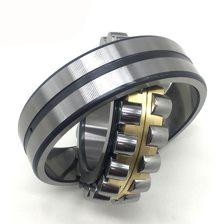 TIMKEN 调心滚子轴承22212CJ/W33矿山 轧机使用调心滚子轴承
