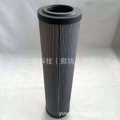 供应 颇克 20630 H3*L液压管路滤芯滤清器