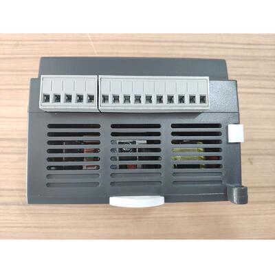 原装台达可编程控制器PLC DVP40ES200T/DVP58ES200T/DVP40ES200RM