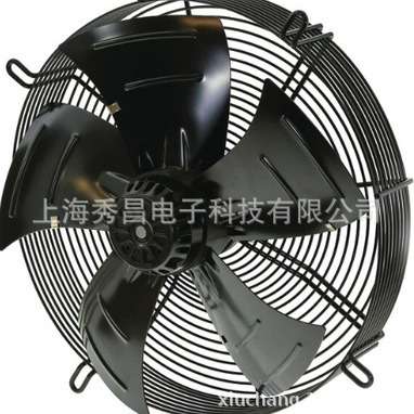 S4E350-AF20-28-AA06-36-AN02-43-51-50 S6E350-AC24-13-AN24-44