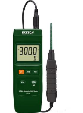 Extech MF100 交流/直流磁场计