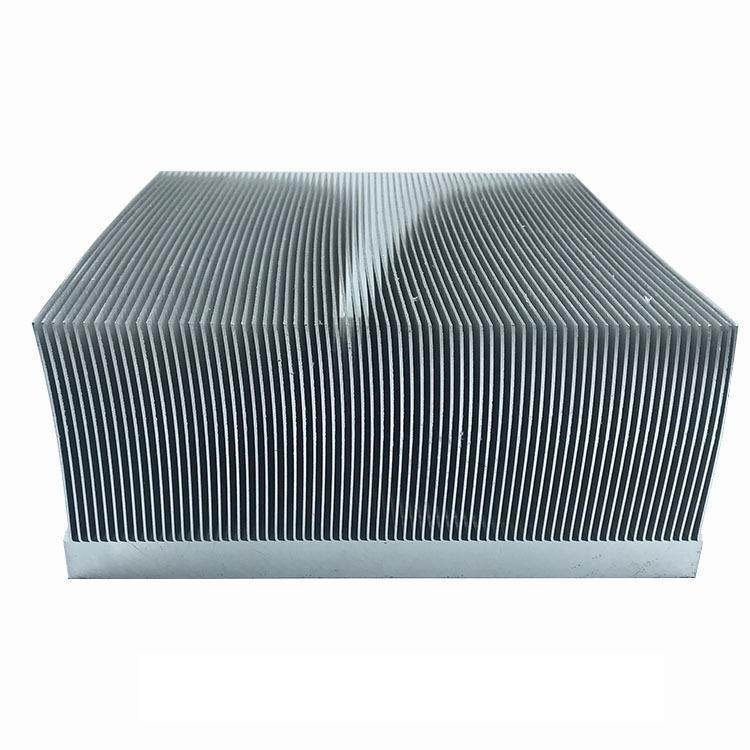 加工精密五金铲齿散热器大功率高密齿散热器灯具舞台灯散热片加工,鲜花速递/花卉仿真/绿植园艺,割草机/草坪机,淘宝优惠券,粉丝福利购,淘宝优惠卷