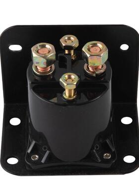 12V道奇RAM 2500皮卡2007-2010继电器5187880AC 56029173AB