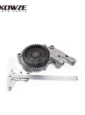 现货机油泵ME204053/ME201029适用帕杰罗1990-2003 2000-2006