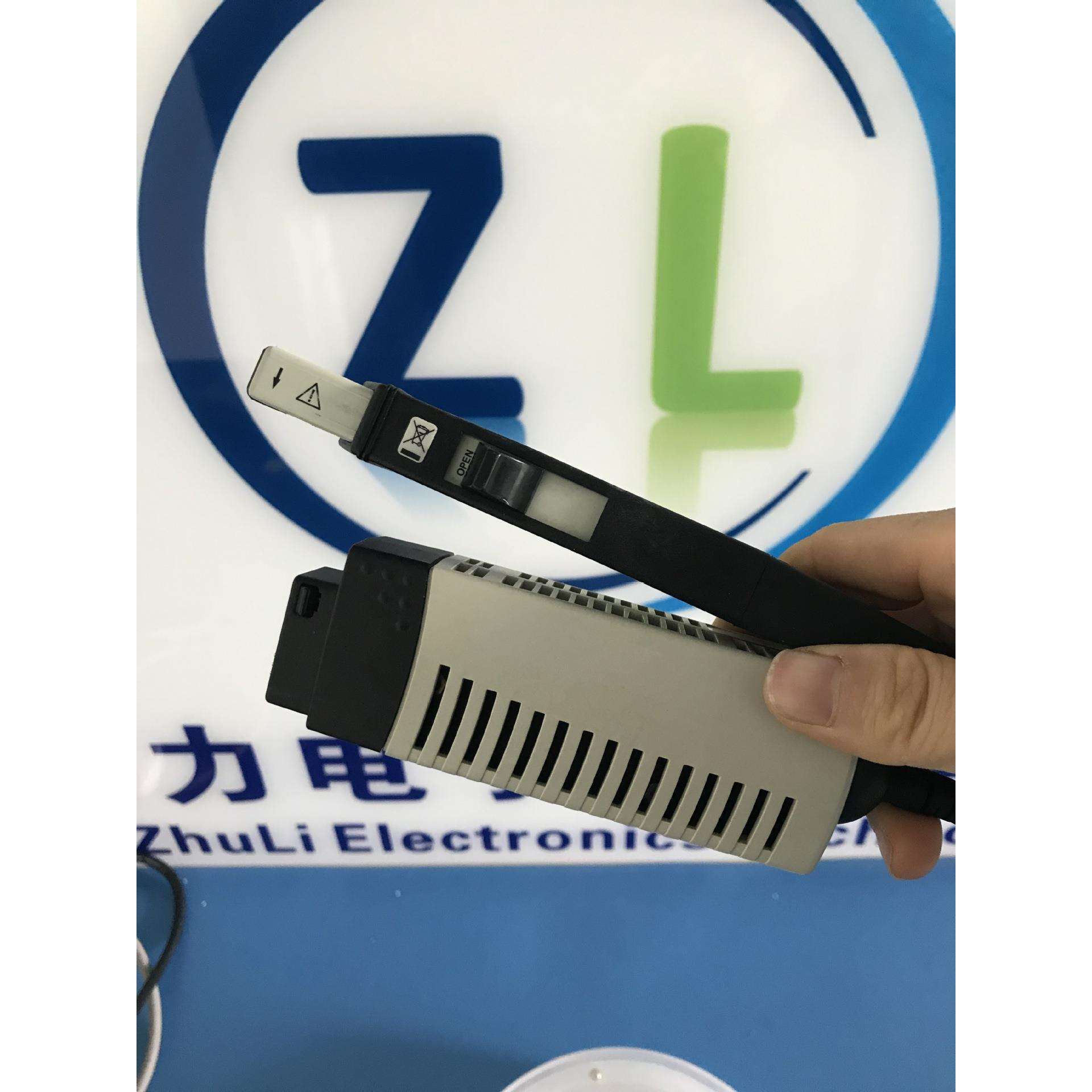 出售泰克电流探头TCP0030 销售供应示波器P配探头P5100A