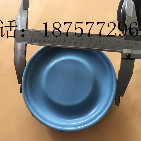 B5隔膜式计量泵膜.0片片片片膜6/膜0计量泵膜0G