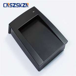 RFID动物芯片写码器、动物号码写入设备、宠物芯片改码器