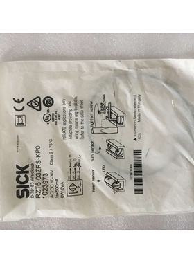 磁性开关RZT6-03ZRS-KWB