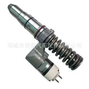 10R 392 1280 1628809 3920204 0201喷油器20R2296 10R1276
