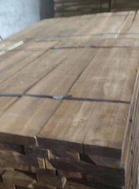 相思木直拼板FAS相思木茶盘实木条木薄片砧板相思木砧板厂家直销