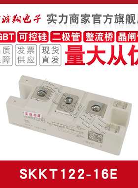 SKKT122/08E SKKT122/12E SKKT122/14E SKKT122/16E SKKT122/18E