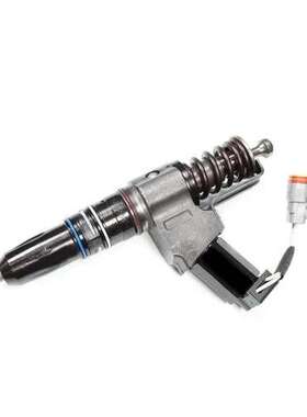 燃油喷射器 3411763 3411763PX 3411763RX  3411763 3411763PX