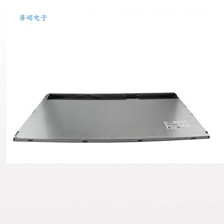 AUO友达21.5寸工业LED液晶显示屏T215HVB01.0宽屏16:9高亮度面板