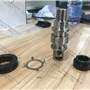 84976盾尾油脂泵配件 242914 242396 24223 242915 86241