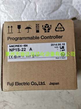 富士伺服电机GYC201DC1-CA/GYC751DC1-SA(400w/200w/100w)