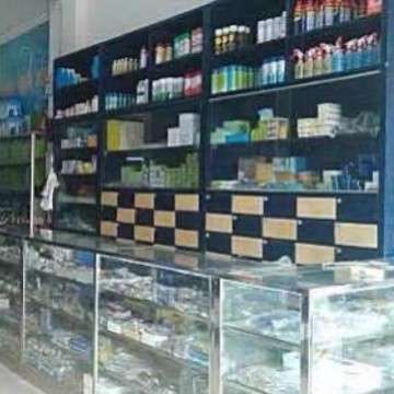 工业缝纫机节能马达 W500砍车绷缝机省电直驱伺服电机速普款