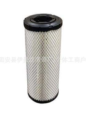 厂家供应AF344M AF345 AF346K AF346KM AF350K AF350KM滤清器