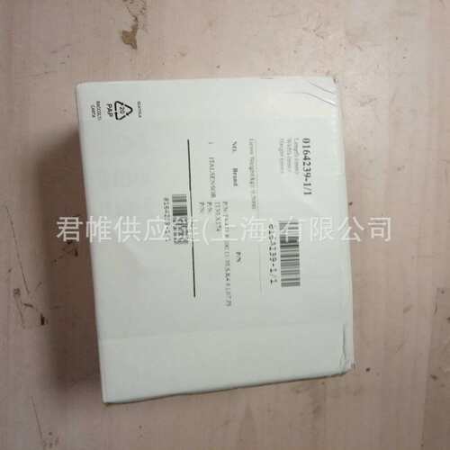 价格需核实  ITALSENSOR 编码器    TK421.F.100.11/30.S.K4.8.L0