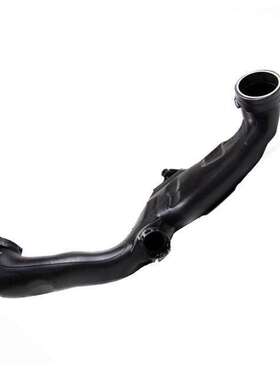 13717571348    进气管