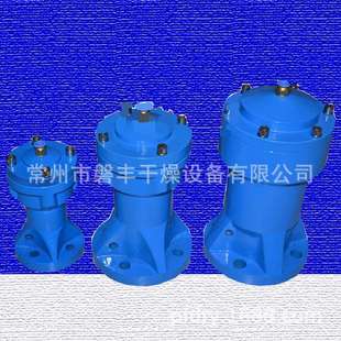 SK-60空气锤 现货供应 气动敲击锤 冲击式空气锤 气动激震器 气锤