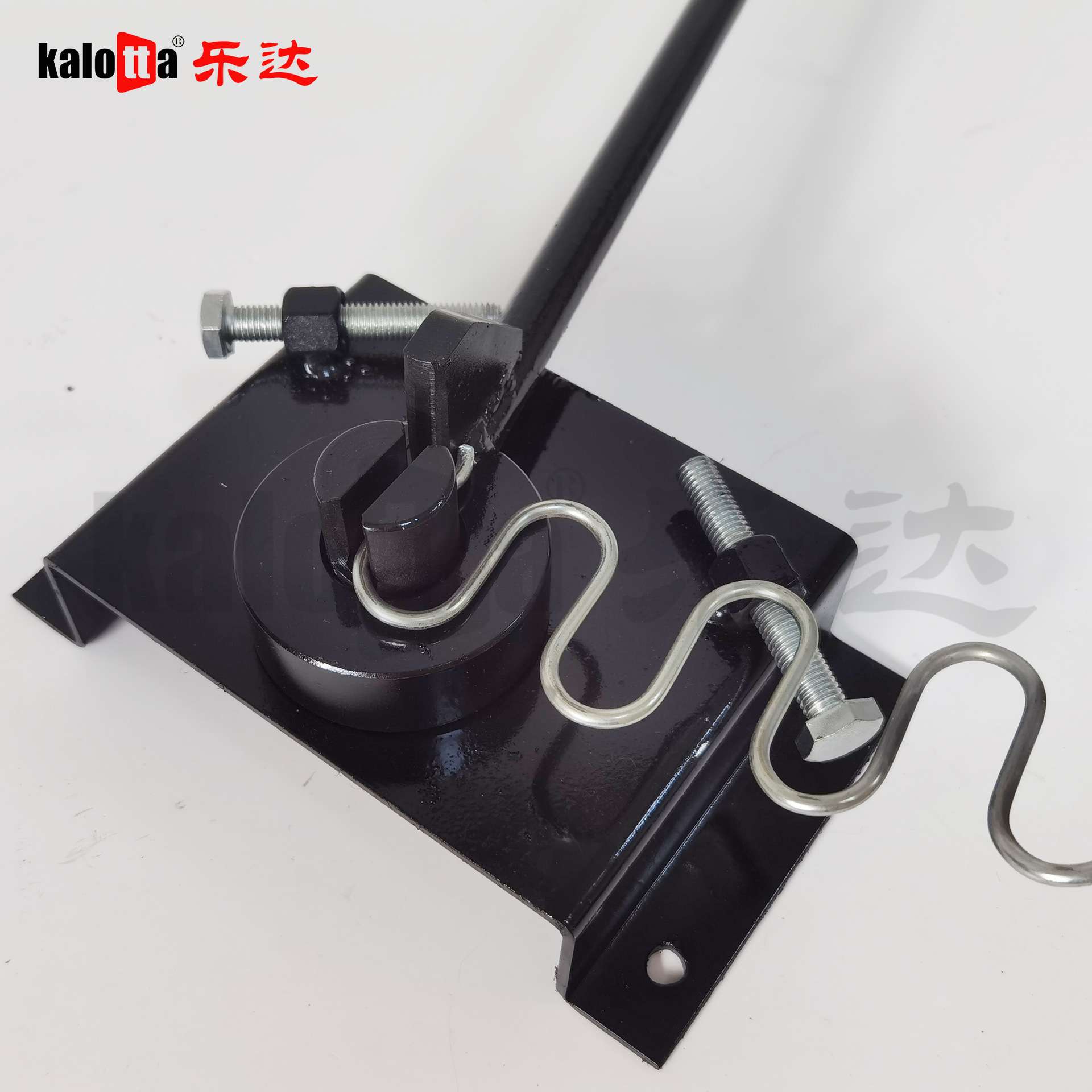 沙发制造常用工具弯簧器沙发弹簧钩卷簧靠背弹簧收口器