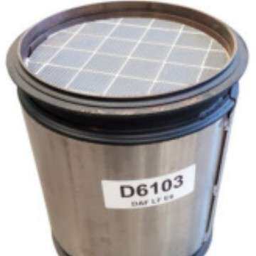 5296897, A040T606, 1997433 1997433R, 2137442, 2137442R, 6625