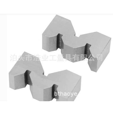 75x24x35等高划线V型块vb-w1三口检验V型铁 50x19x24铸铁M型V型架,玩具/童车/益智/积木/模型,遥控车升级件/零配件,淘宝优惠券,粉丝福利购,淘宝优惠卷