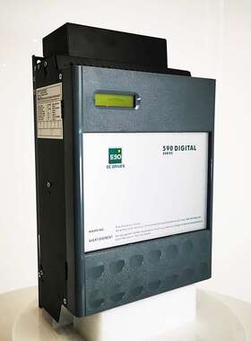 欧陆(591C/150A)直流电机调速器591C/1500/5/3/0/1/0/00/000 现货