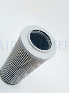 厂家供应CAT-48ECL/PSSP09/S液压滤芯