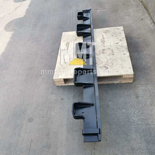CAT卡特D6R全护轨器6I-8139护链器6I8139推土机挡泥板四轮一带