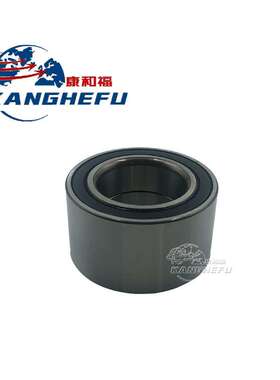 0009247371平衡轮轴承39X68X37林德372叉车配件轴承0009247707