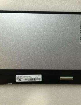 HSD101PWW1-A00A01B00 HSD101PWW2-A00智能lcd液晶屏