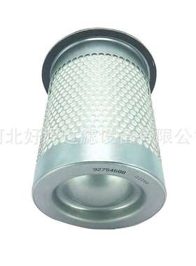 直销空压机油气分离滤芯02250137-895 空压机配件