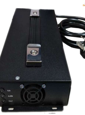 充电机GPR6715A输入: 90-280Vac输出: ±(52-72)Vdc；功率：100