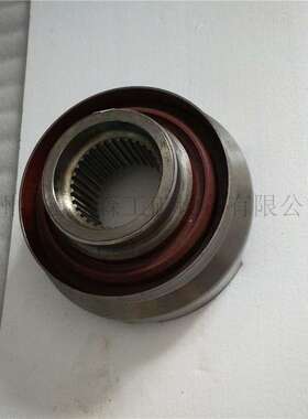 供应特雷克斯原厂件   TEREX parts   15315244   传动插头