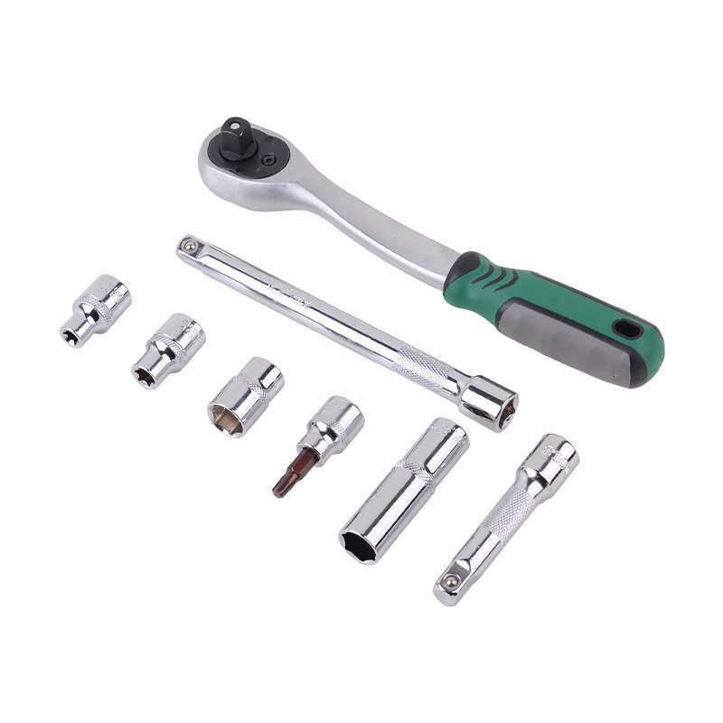 庞巴迪摩托艇维修专业工具叶轮工具 发动机 涡轮 水泵随行工具