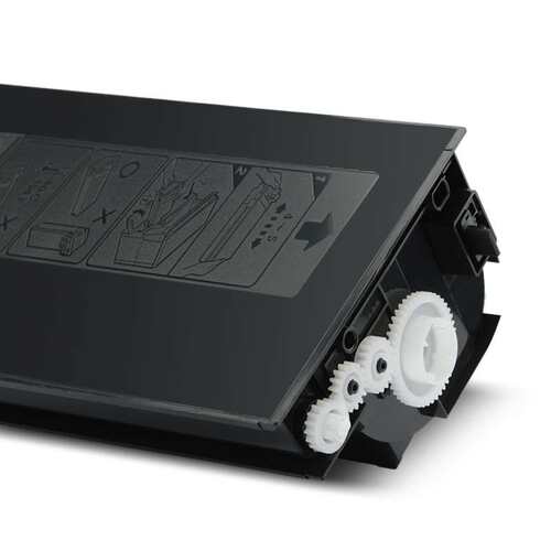 标拓 (Biaotop) MX235CT粉盒适用夏普AR-1808S/2008L/D/2308N