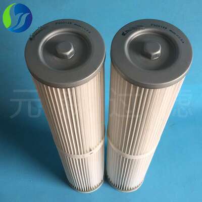 供应替代115*600滤芯P500149除尘滤芯空滤