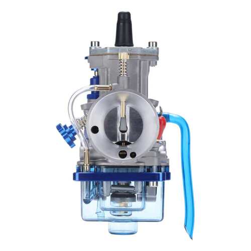 PWK 32mm化油器125CC 150CC 200CC赛车ATV四轮卡丁车越野自行车