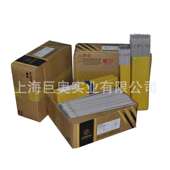 现货京雷GES 385不锈钢焊条A052白钢焊条904L奥氏体焊条3.2 4.0mm