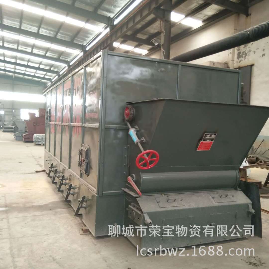 锅炉链轮  锅炉炉排底座 炉排炉排片 炉门  铸钢耐磨4齿-28齿链轮