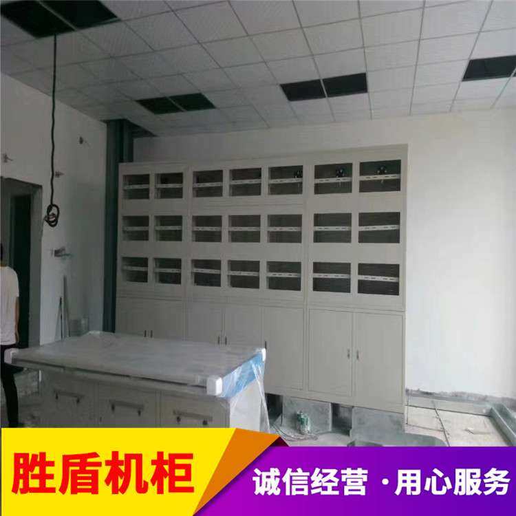 销售监控电视墙监控机柜屏幕墙安防监控操作台拼装豪华调度电视墙,玩具/童车/益智/积木/模型,遥控车升级件/零配件,淘宝优惠券,粉丝福利购,淘宝优惠卷