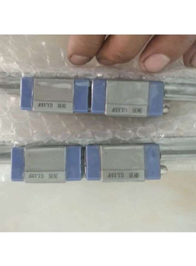 NB直线导轨 NB滑块 GL15TF?GL15TF-D?GL20TF?GL25TF?GL30TF