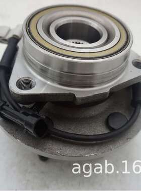 EXPRESS1500/SAVANA后轮轮毂轴头515053 BTF1034BA 15016169