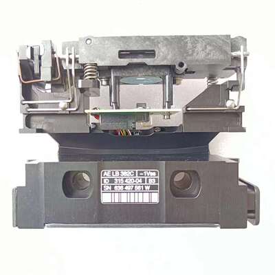 海德汉光栅尺 读数头 读数器 探头 AE LB 382C 南京常州无锡苏州