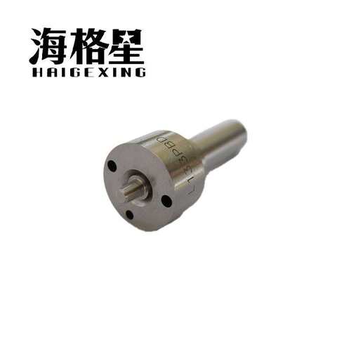 L133PBD 喷油嘴适用德尔福柴油共轨喷油器 EJBR00501Z 9308-621C