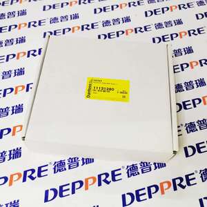 丹麦丹佛斯DANFOSS  MC024-120工业产品 微控制器11131280